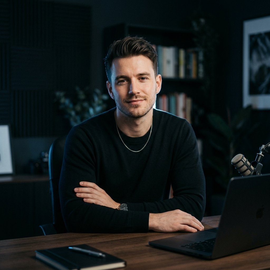 MG Network Creator